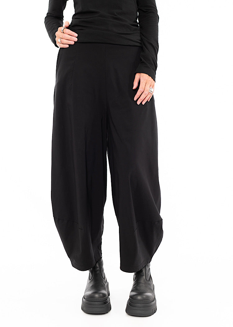 RUNDHOLZ BLACK LABEL TROUSER