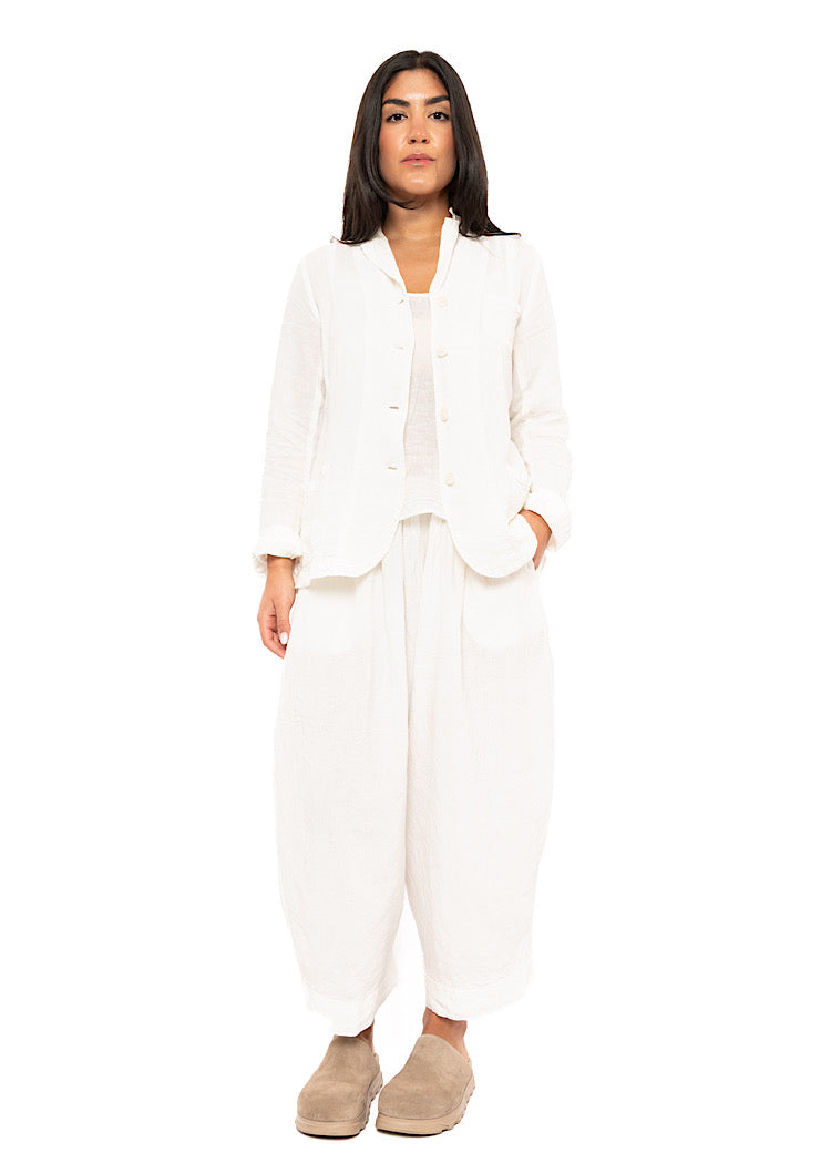 MANUELLE GUIBAL JACKET
