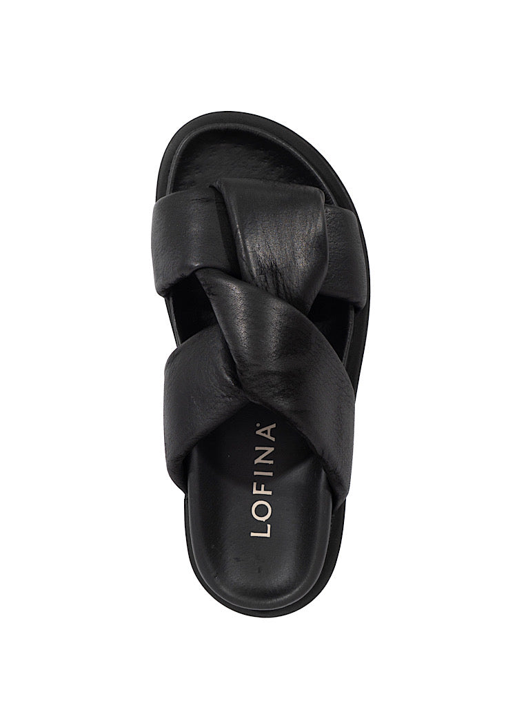 LOFINA SANDAL