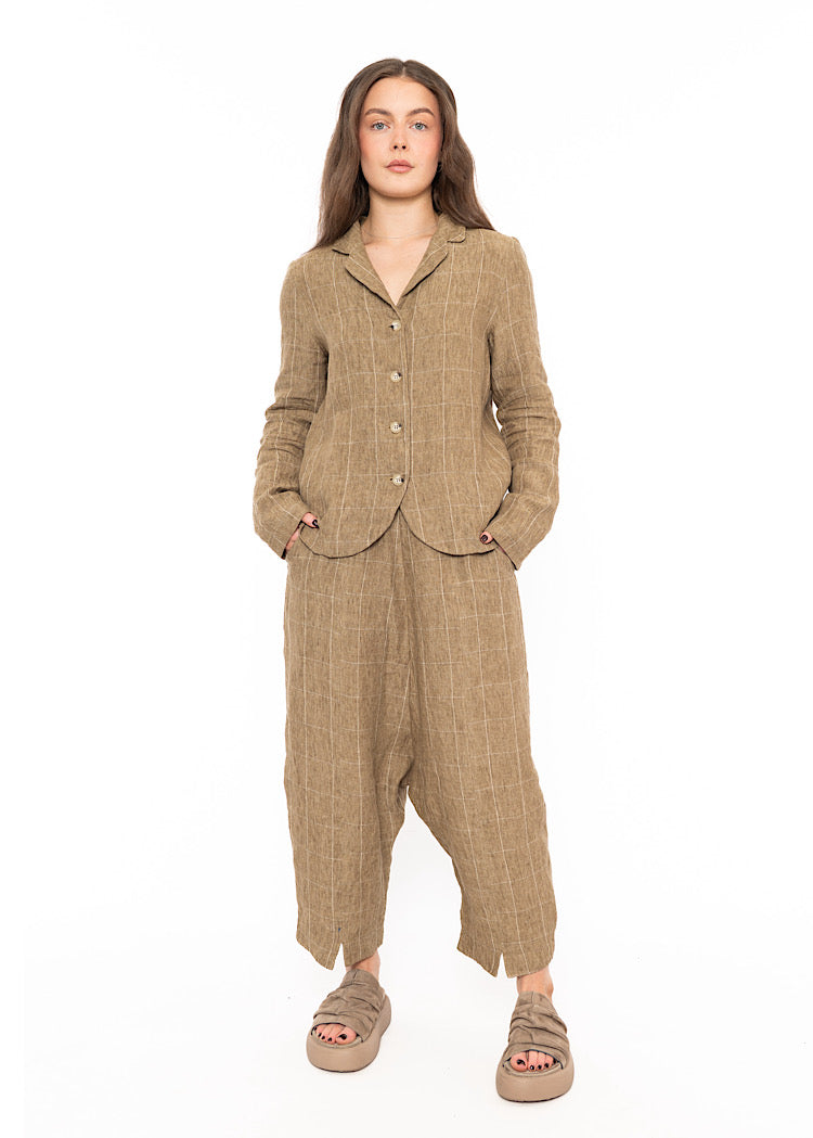 MAMA B LENA E TROUSER