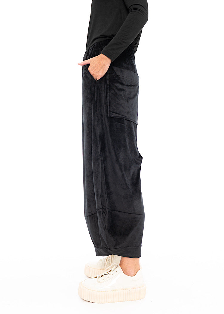 BREAD & BUTTER TROUSER