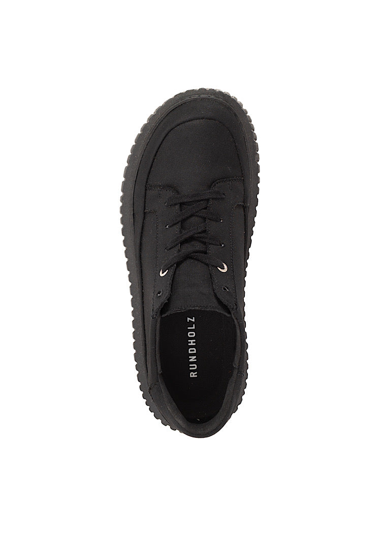 RUNDHOLZ MAINLINE SHOE
