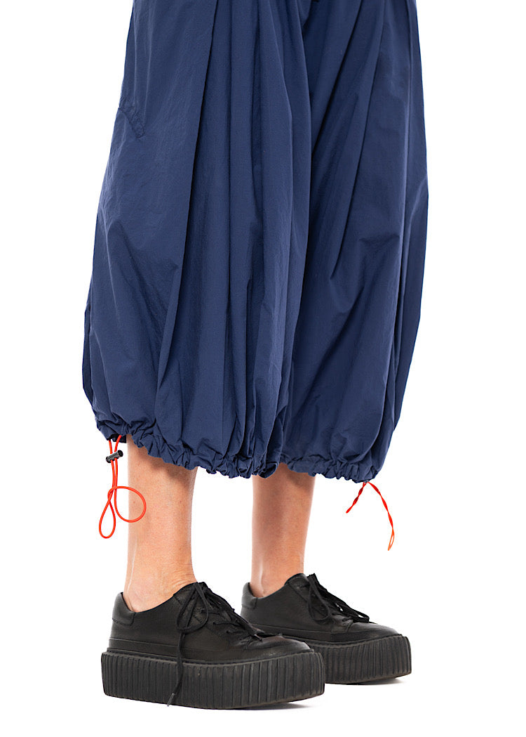 RUNDHOLZ DIP OVERALL