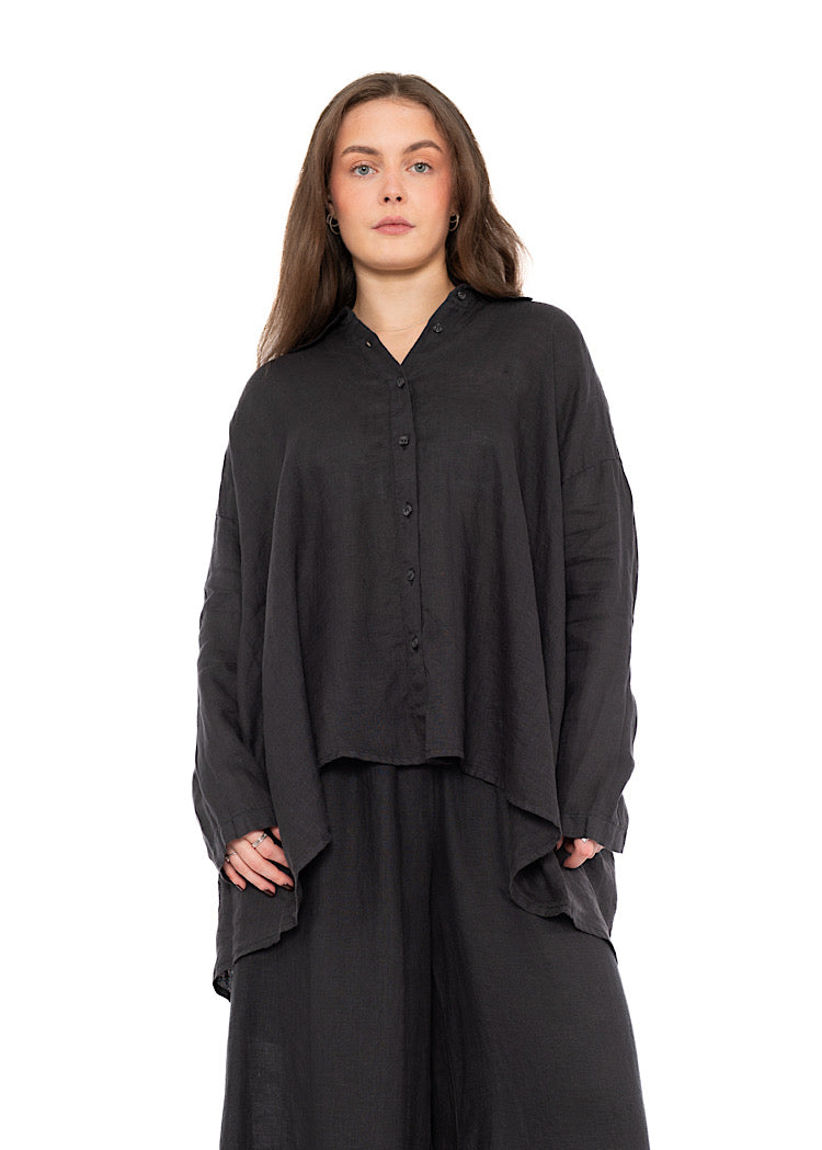 MAMA B ACCESA L SHIRT