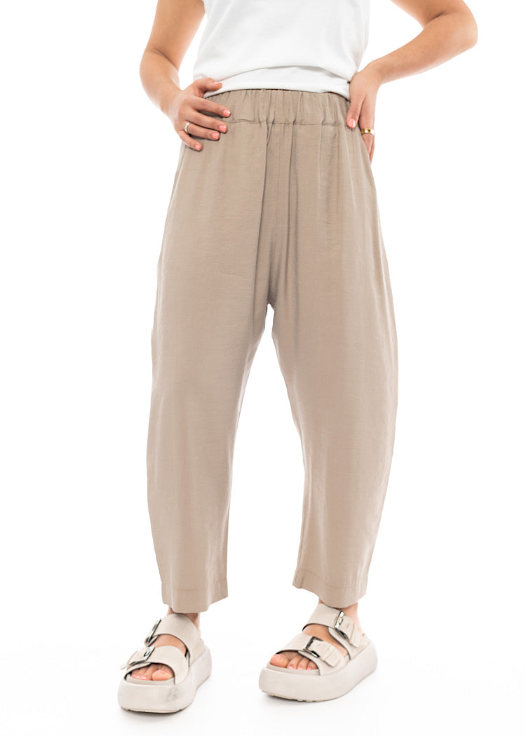 LA VACA LOCA OJO TROUSER