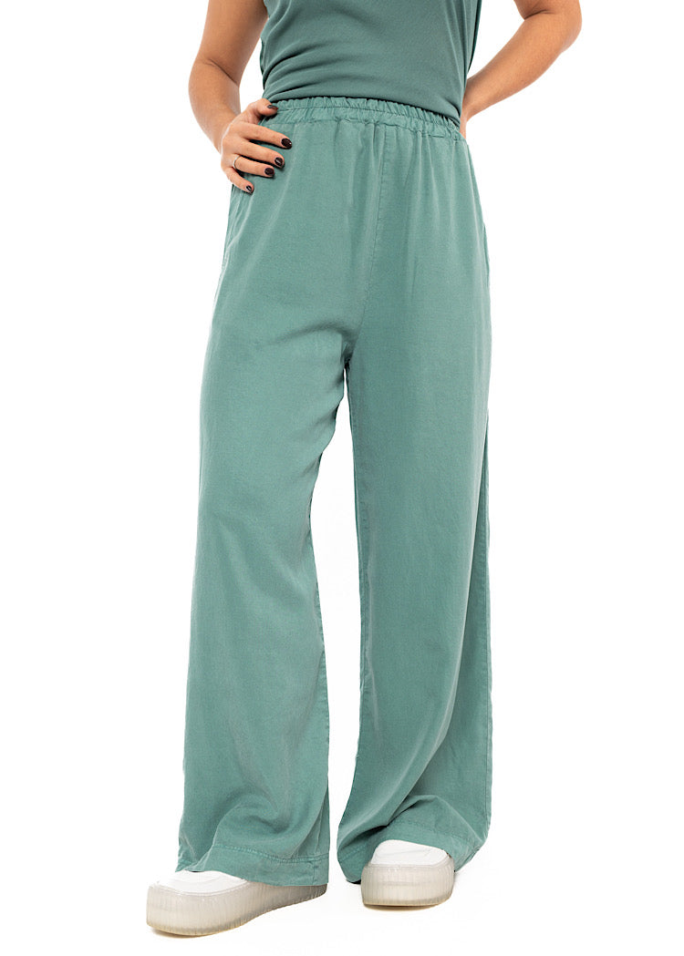 RUNDHOLZ BLACK LABEL TROUSER