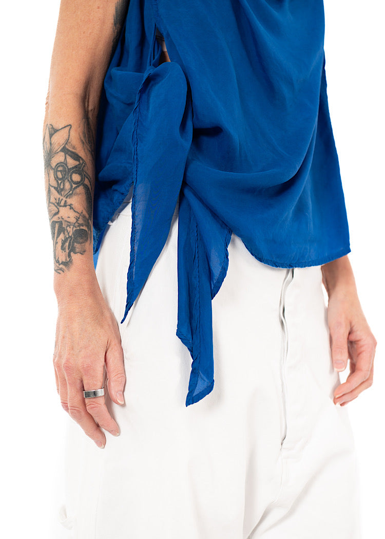 PRE-ORDER RUNDHOLZ MAINLINE TOP