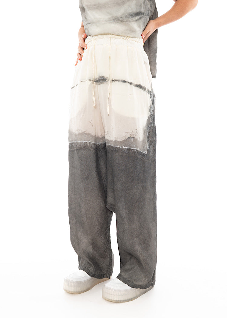 RUNDHOLZ MAINLINE TROUSER