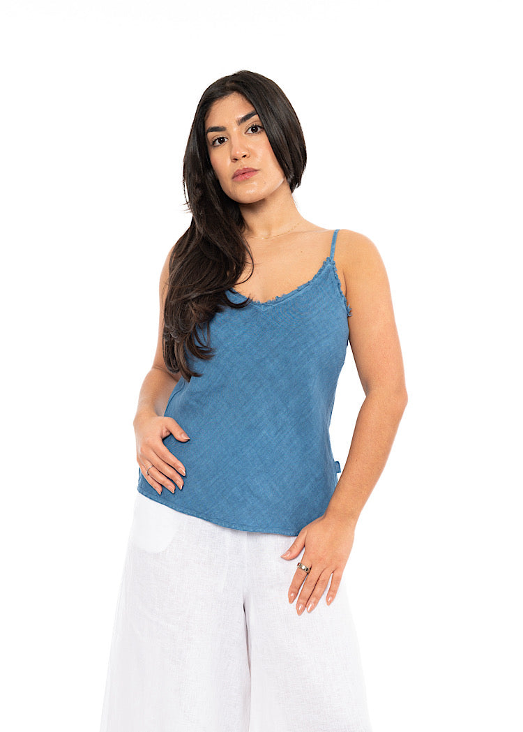 ELEMENTE CLEMENTE ADIALA TOP