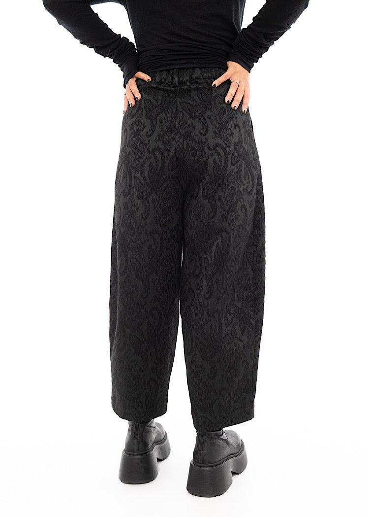 LA VACA LOCA POCO TROUSER