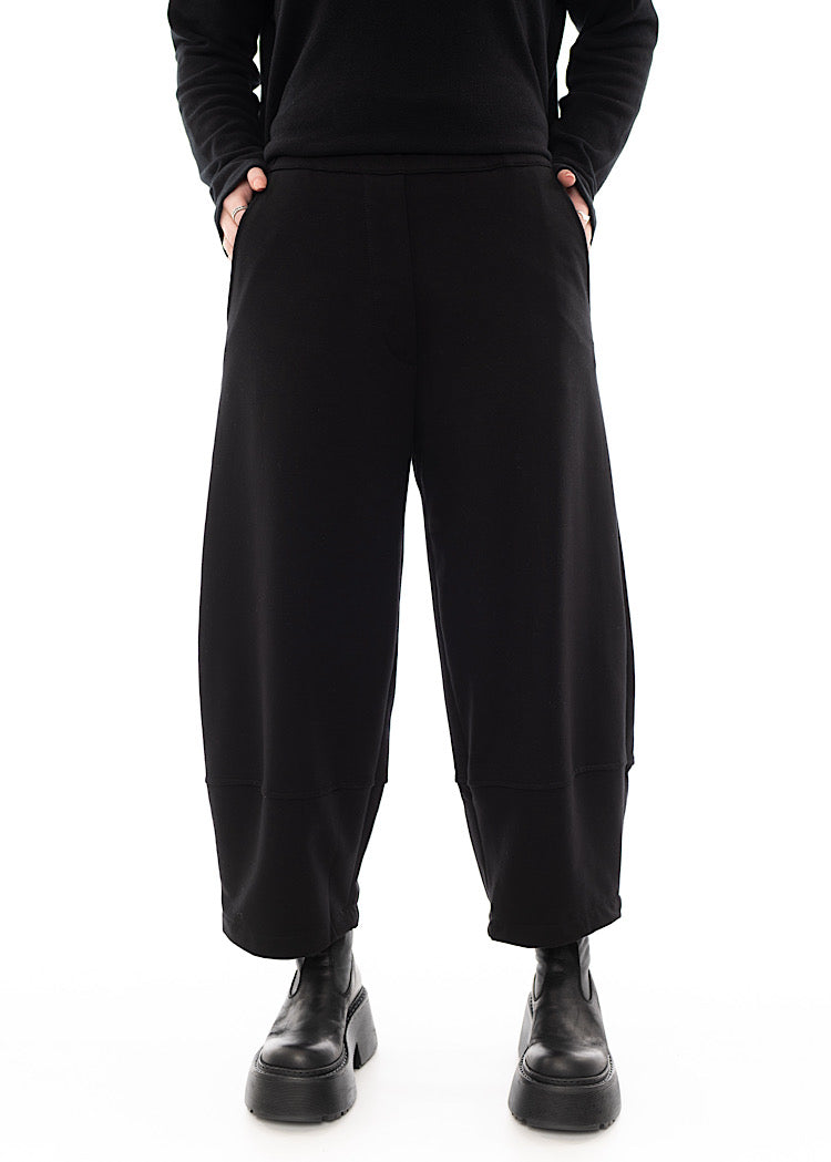 MAMA B MIRA F TROUSER