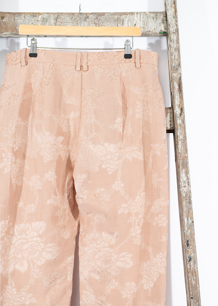 PRE-LOVED ANNETTE GÖRTZ DALI TROUSER