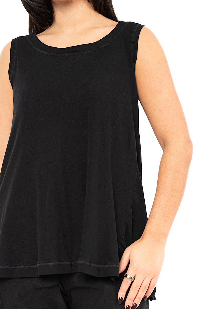 RUNDHOLZ BLACK LABEL TOP