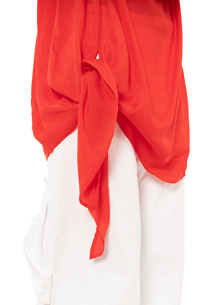 RUNDHOLZ MAINLINE TOP