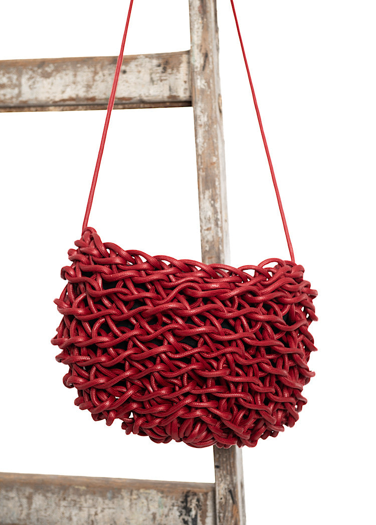 MAREN BAG
