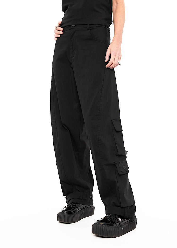 PLU TROUSER