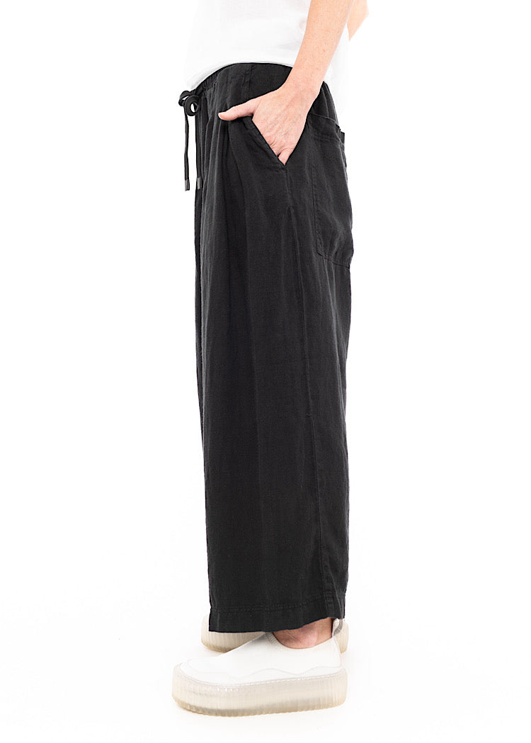 RUNDHOLZ BLACK LABEL TROUSER