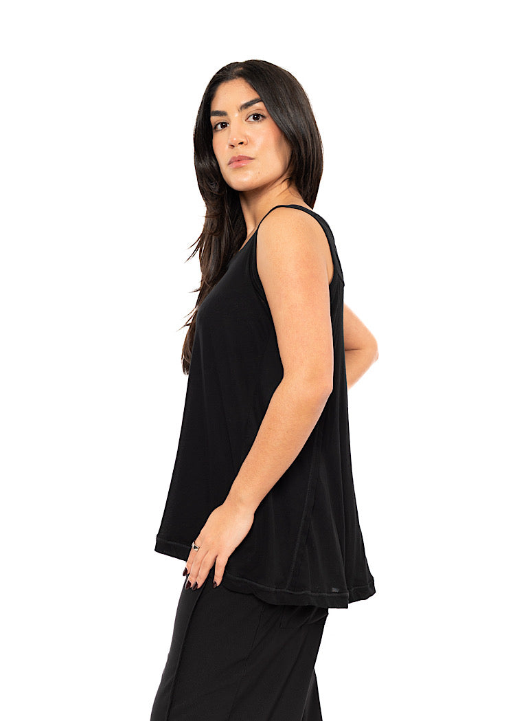 RUNDHOLZ BLACK LABEL TOP