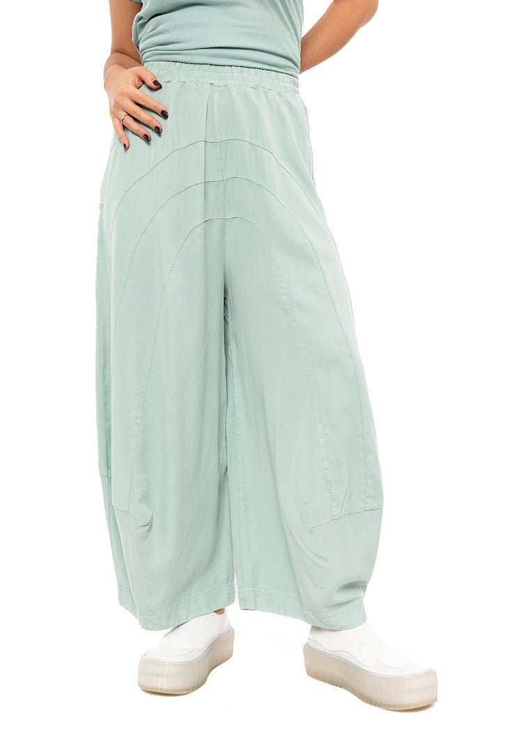 RUNDHOLZ BLACK LABEL TROUSER