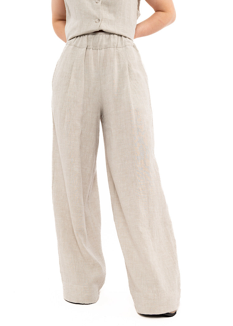 MAMA B VERO O TROUSER