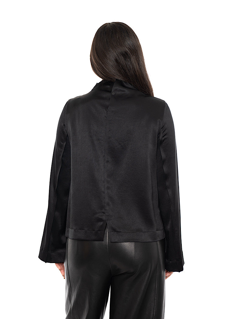 ANNETTE GÖRTZ HARRY BLOUSE