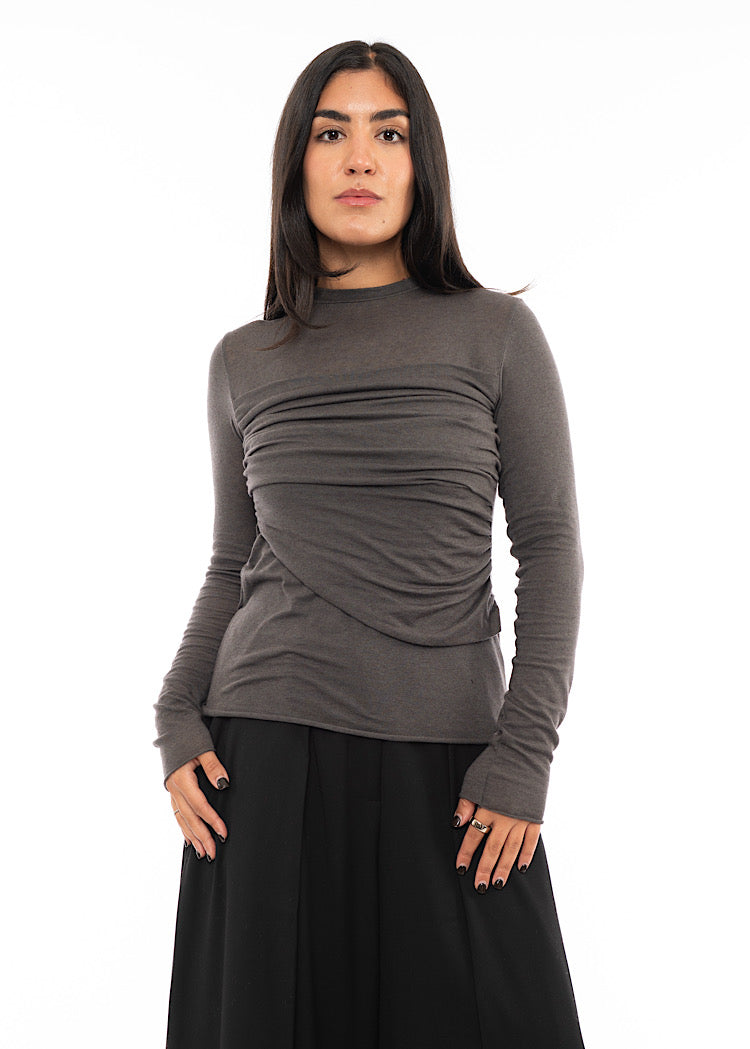 LA VACA LOCA ERES TOP