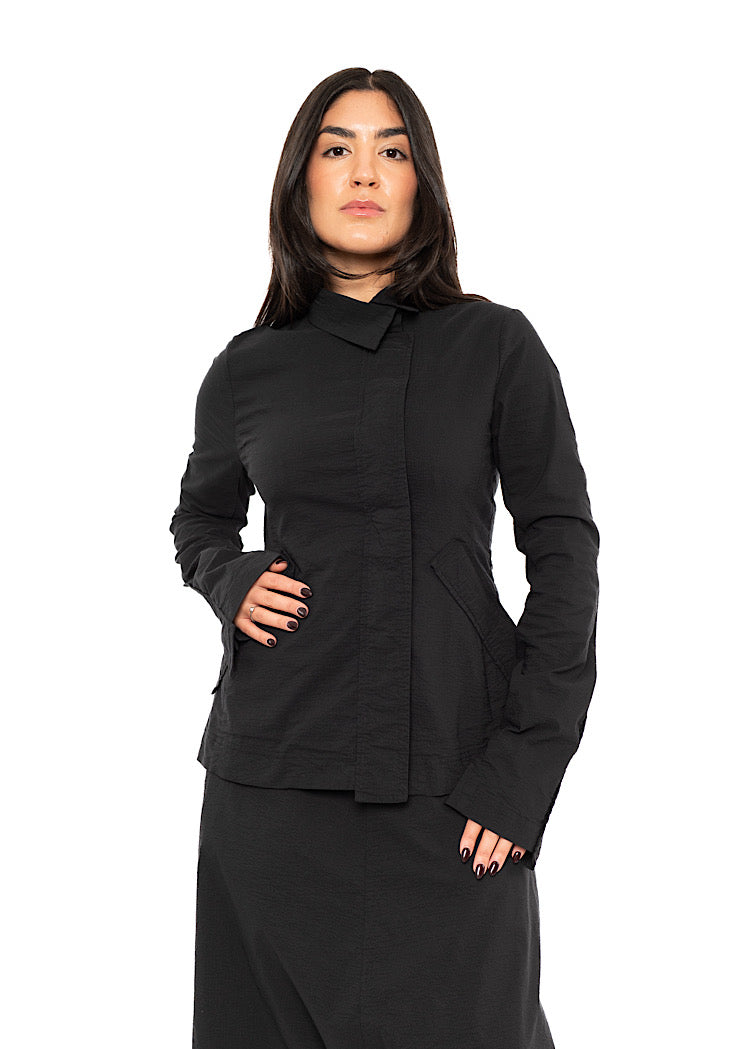 RUNDHOLZ MAINLINE JACKET