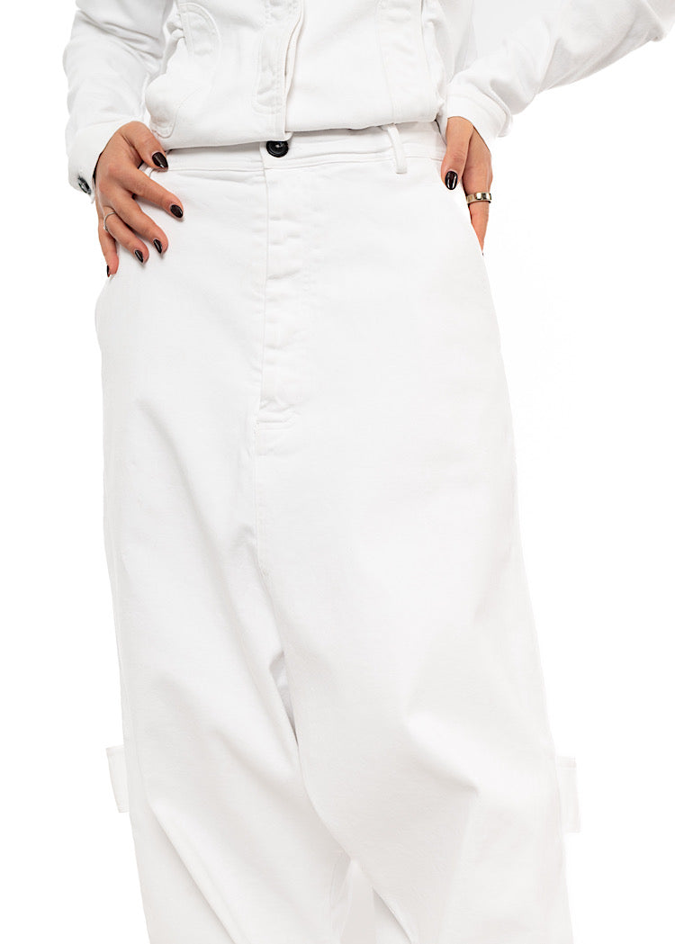 RUNDHOLZ MAINLINE TROUSER