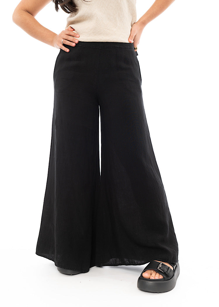 ELEMENTE CLEMENTE MAKI TROUSER