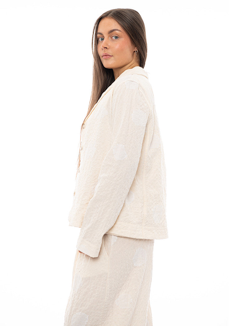 MAMA B ADEL S JACKET