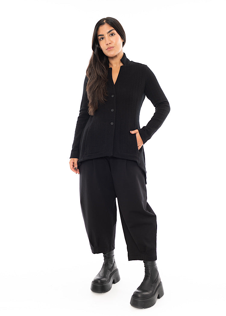 MAMA B HARING C JACKET