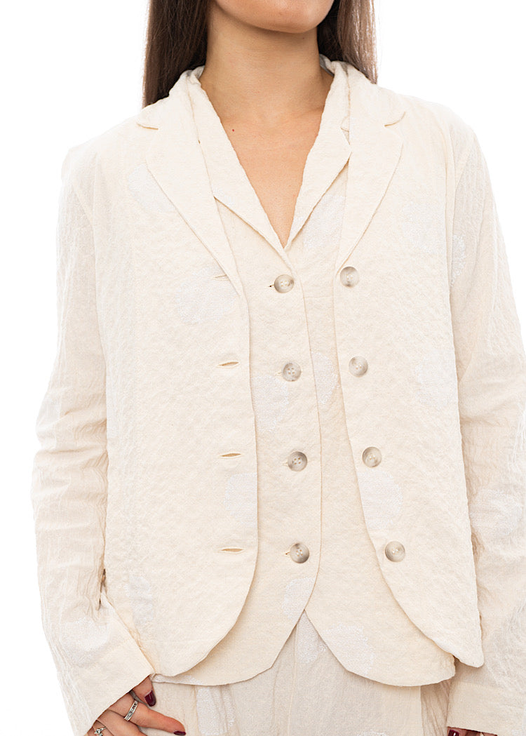 MAMA B ADEL S JACKET