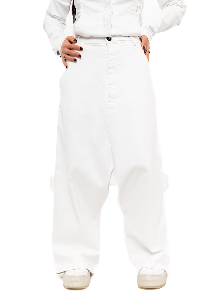 RUNDHOLZ MAINLINE TROUSER
