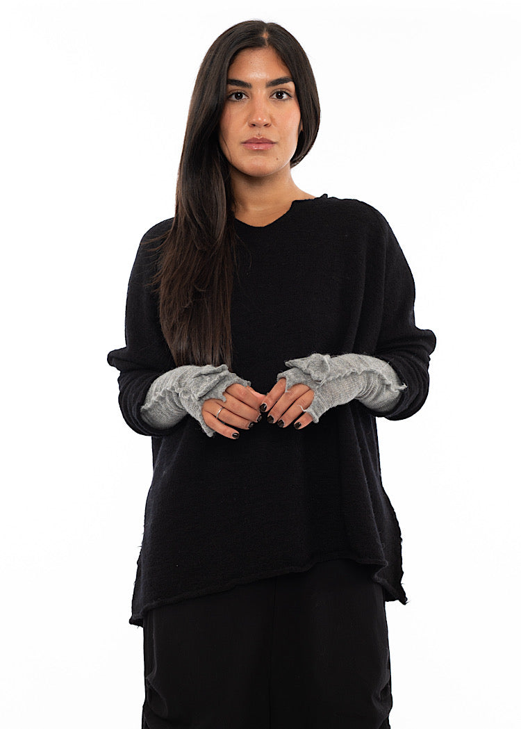 RUNDHOLZ BLACK LABEL CUFF