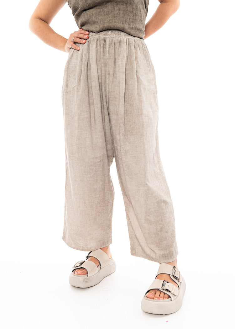 BACI AMICI TROUSER