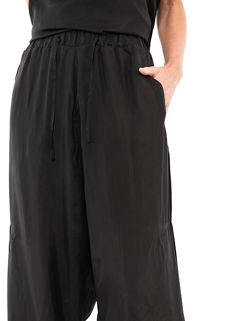 RUNDHOLZ DIP TROUSER