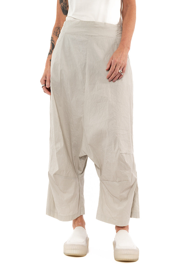 PRE-LOVED RUNDHOLZ MAINLINE TROUSER