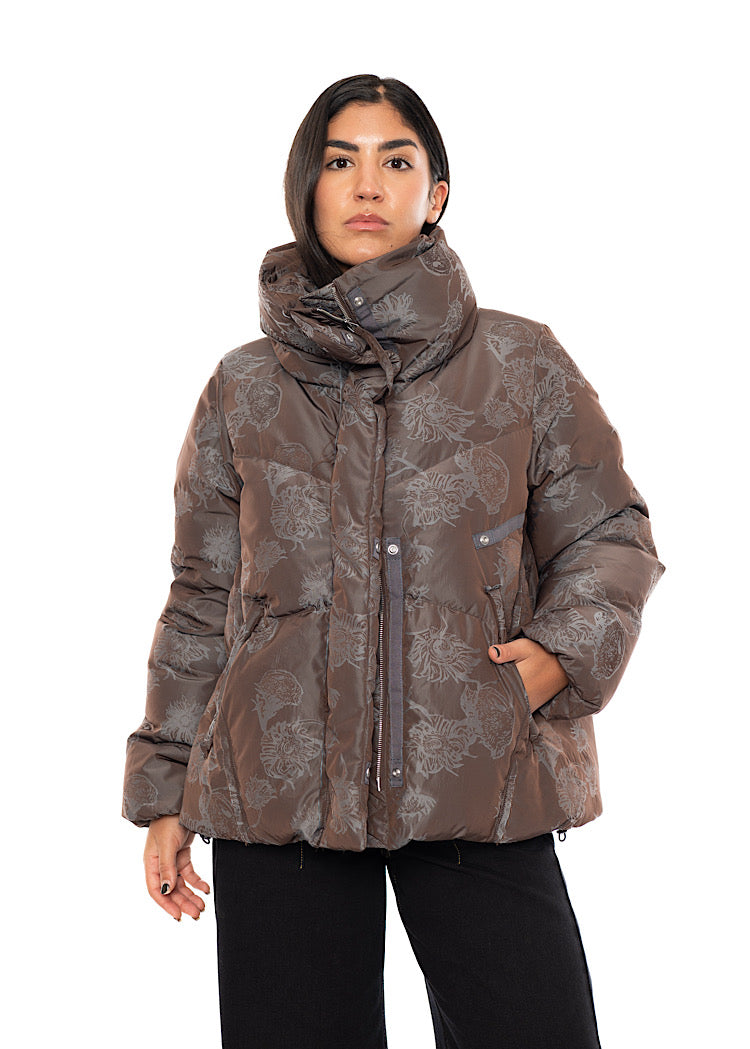 ANNETTE GÖRTZ AMO JACKET