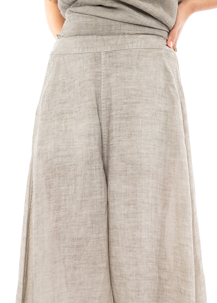 LA VACA LOCA KRIKELO TROUSER