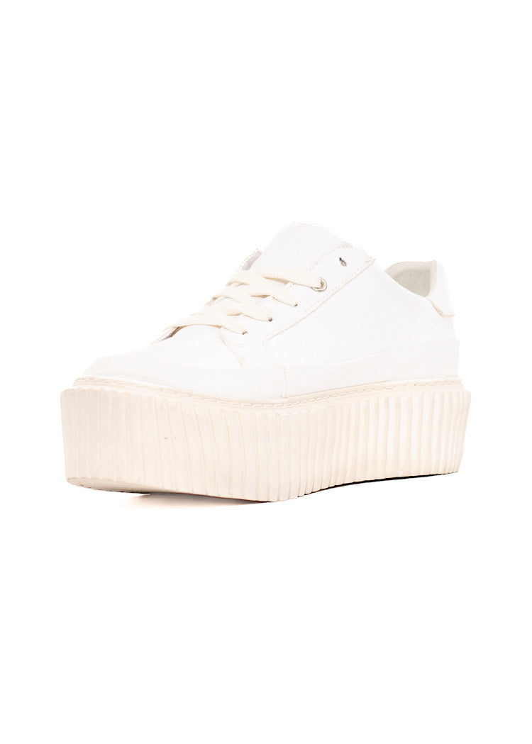 RUNDHOLZ MAINLINE SHOE