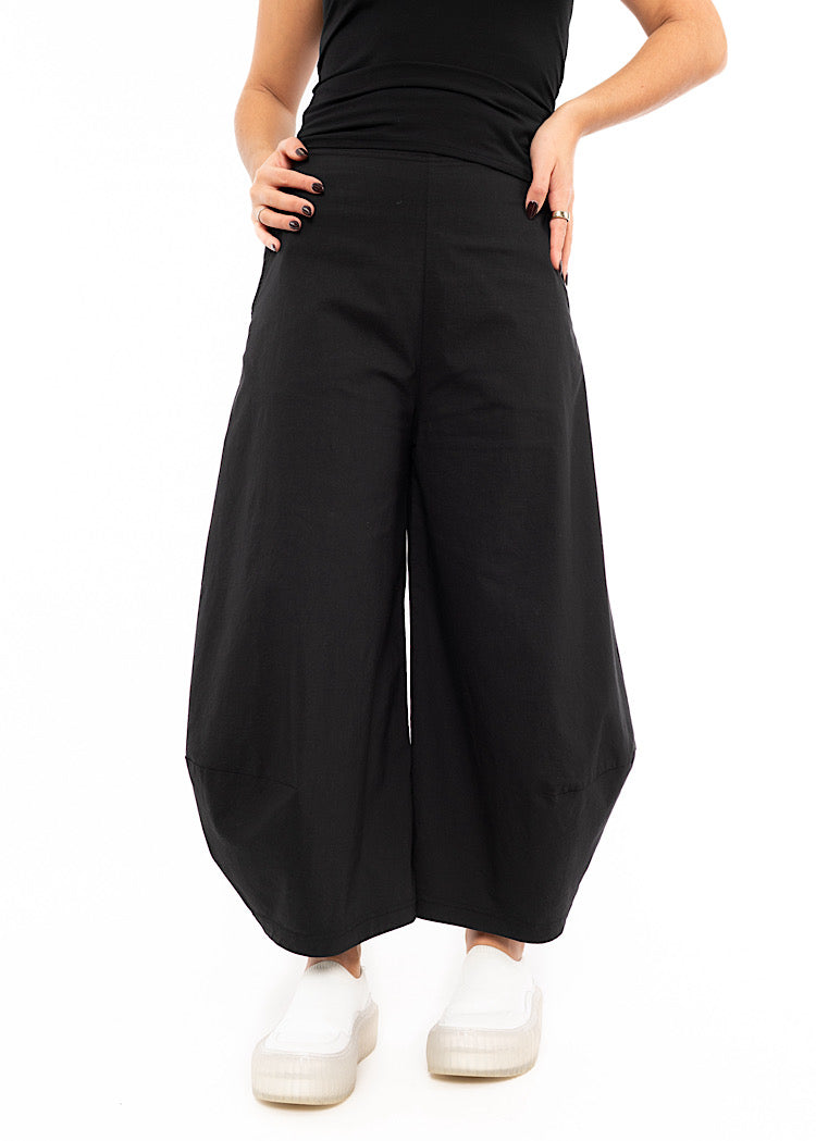 RUNDHOLZ BLACK LABEL TROUSER