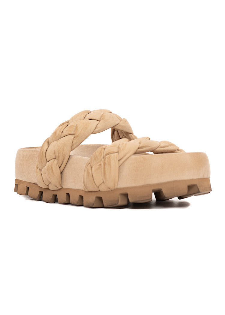 LOFINA SANDAL