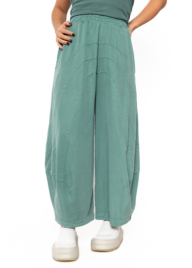 RUNDHOLZ BLACK LABEL TROUSER
