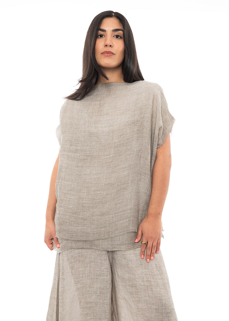 LA VACA LOCA AUTO TOP