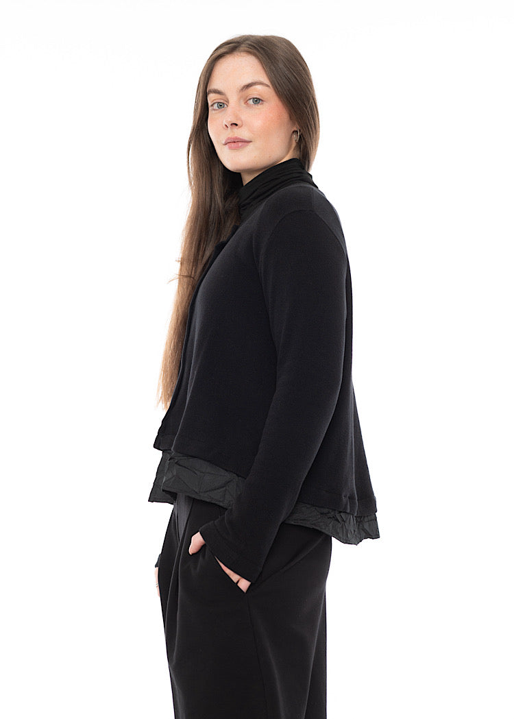 MAMA B TORO CARDIGAN