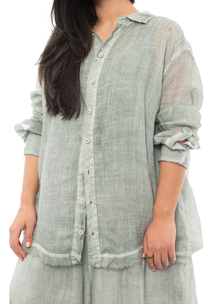 LA VACA LOCA HORMIGA SHIRT