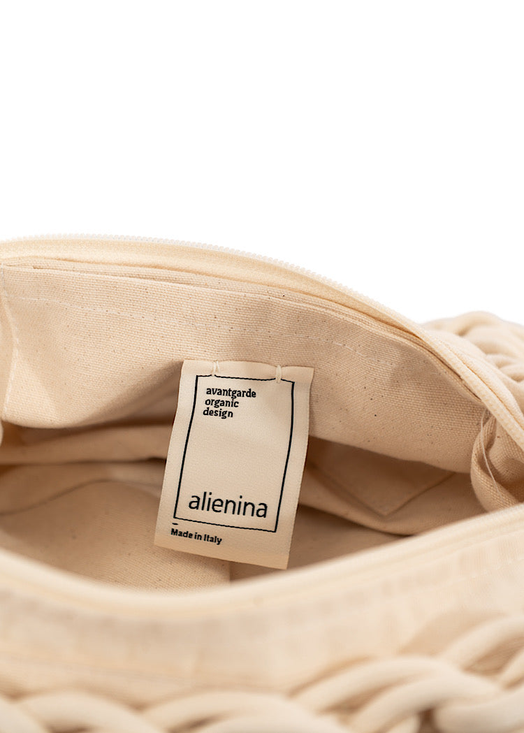ALIENINA SOFIA BAG