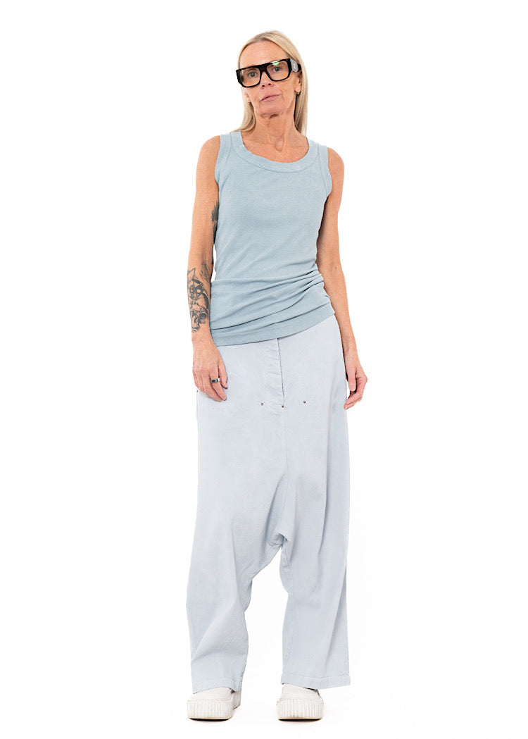 RUNDHOLZ DIP TOP