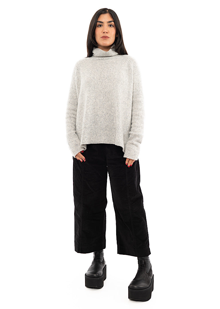 RUNDHOLZ BLACK LABEL PULLOVER