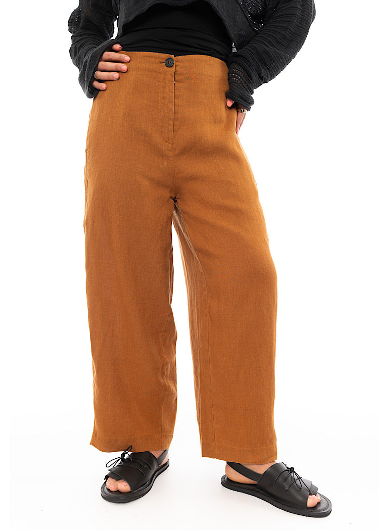 PAL OFFNER TROUSER
